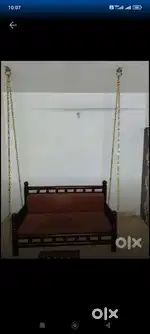 Rajawadi Hincho Taatkaalik Vechvaano Chhe