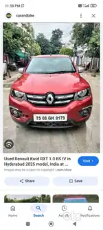 I want driver job home driver I have India Saudi qatar licence 10 year