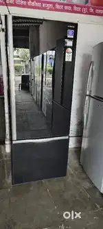 GOLD STAR REFRIGERATOR