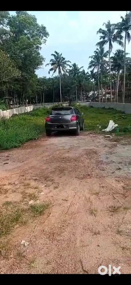 16 cent Land for selling (Residential)