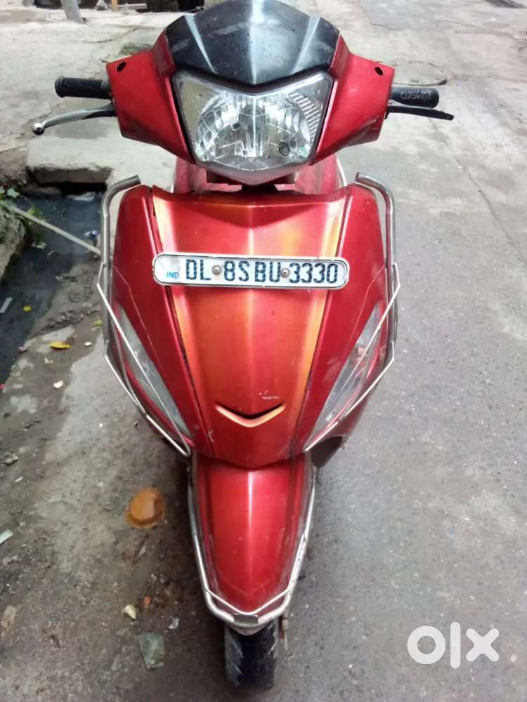 Fix price argent Sel kam rate wale message na Karen