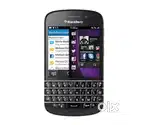 Q10 Brand new box
