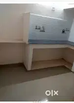 2BHK flat for sale