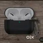 Airpods Pro 2gen (Cash on delivery available)
