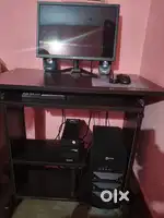 I want to sale my personal pc