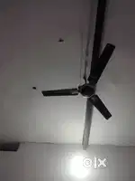 Room patner cahiye kichan room toylet sab kuch separate Hai