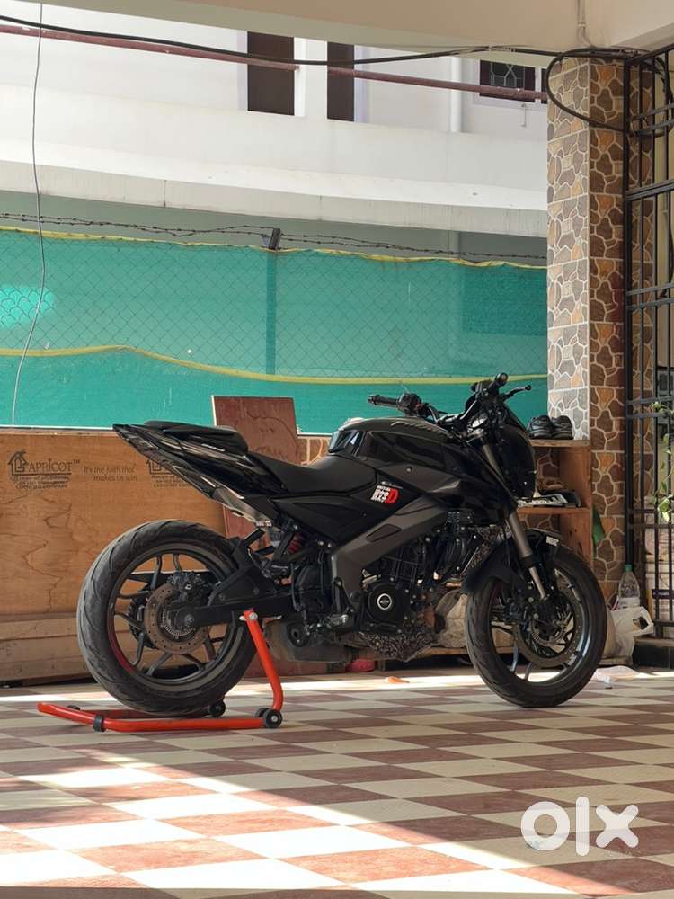 Excelenet condition no scratch