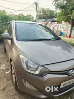 Hyundai i20 2014 Diesel We ll Maintained. Full Insurance value 4 lakhs