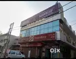 Office space for rent