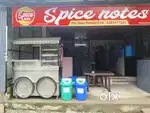 Hotel Staff