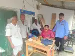 Vizag -service  technician needed