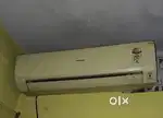 Panasonic AC