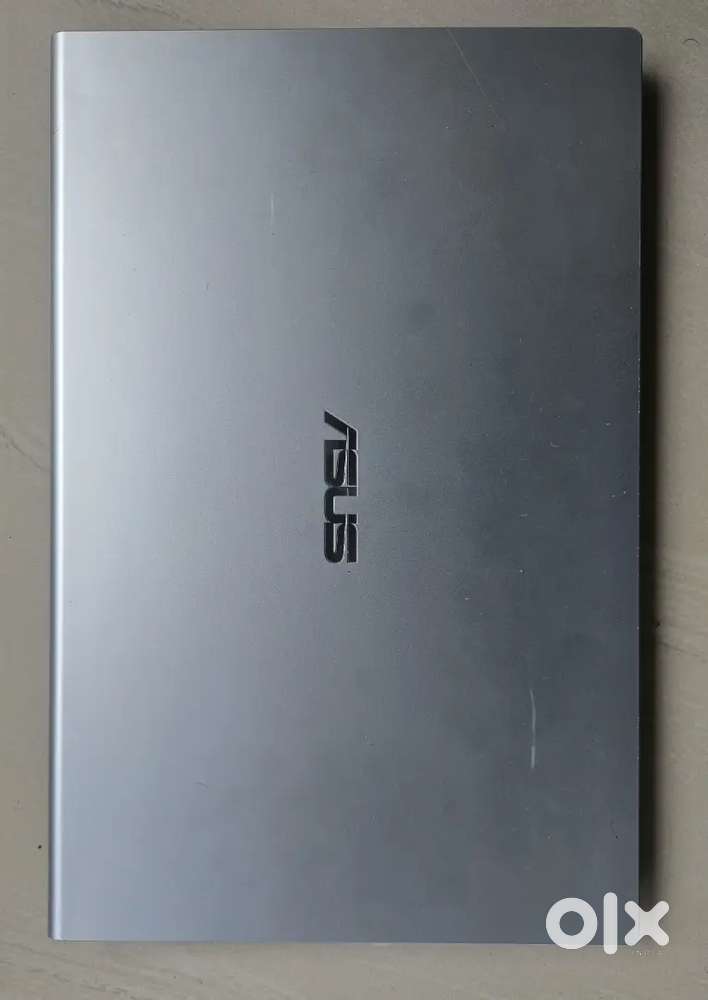 Asus Vivo Laptop, Intel Core i5 8th Gen