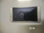 Honor 4G mobile