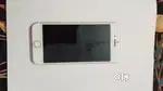 iPhone 7,LG Old model and canon camera available...