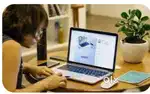 Weekly payment part time jobs