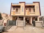 Sikar Road Near Murlipura luxury Villa for sale