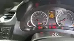 Yellow bord Maruti Suzuki Swift 2017 Petrol 70000 Km Driven.