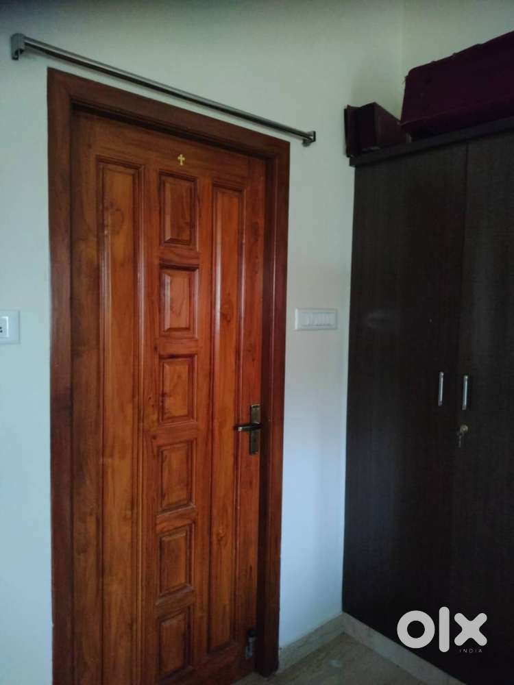 HOUSE SALE PNT NAGAR PORKDOWN MUTHAMIL NAGAR 2ST NO PORKERS