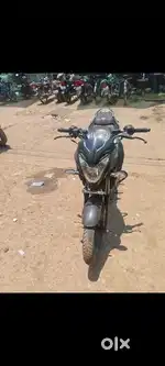 Best condition