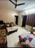 East facing flat for sale very low price