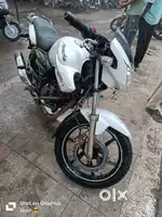 Bike uregnt sell karna he
