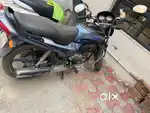Passion plus