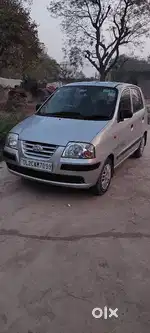 Car orzinal