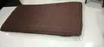 3*6 feet height 5 Cotton Matress. 2 piece