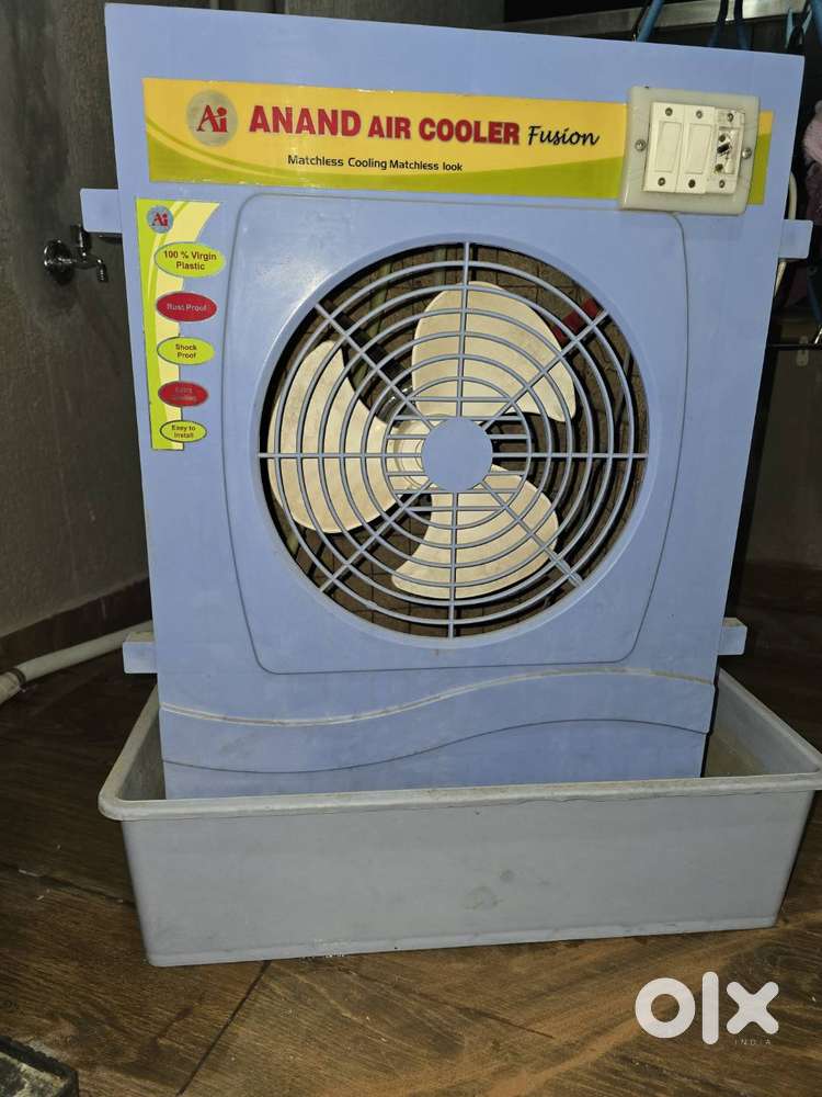 Powerful cooler in Good condition at affordable price