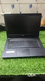 LOWEST PR* DESKTOPS_LAPTOPS_A+ QUALITY [NEW / REFURBISH AVLBL]*[COD]**
