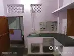 Rent for room