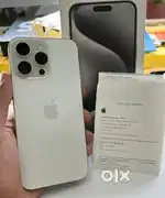 IPHONES BEST DEAL ON MINI MOBILES REFURBISHED WITH AMAZING CONDITION