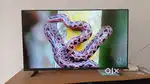 40inch Eyeplus full HD LED TV.(New one month old)Android.3yearswarenty