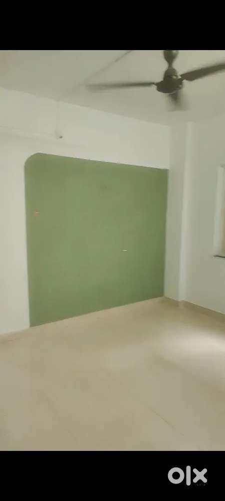 2bhk on rent