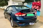 Maruti Suzuki Ciaz S 2018 Diesel Good Condition