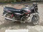 Money problem