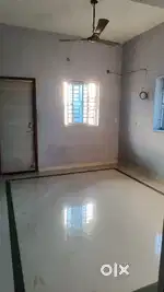 1Rk House Rent for family Bachelor's Job Holder's Jagamara ITR