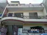 2BHK NYAY VIHAR COLONY, SULEM SARAI, PRAYAGRAJ