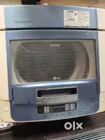 Lg washing Machine 6.5 kg