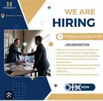Telly sales job in private limited companies