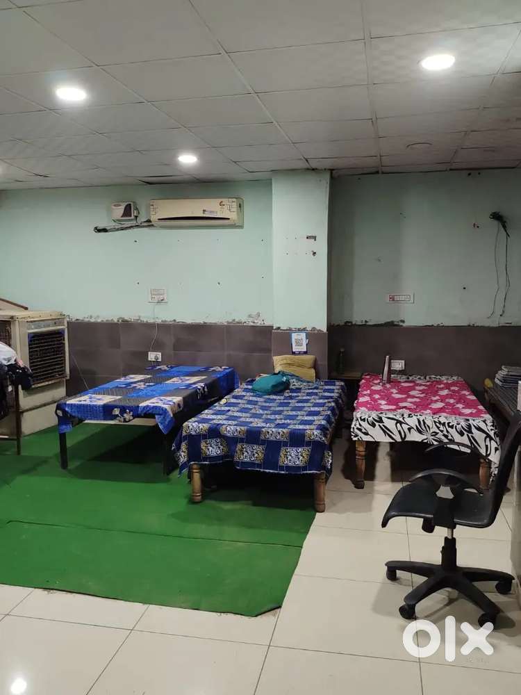 Boys pg, Paying Guest, Hostel, pg in jaipur, krc rooms, best pg