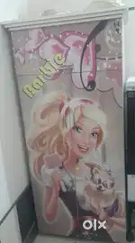 Almira for multiple uses