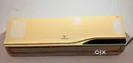 Videocon 1.5 Ton Split AC - Excellent Working Condition best cooling