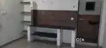 Single Room For Rent