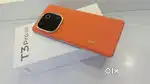 Vivo t3 pro