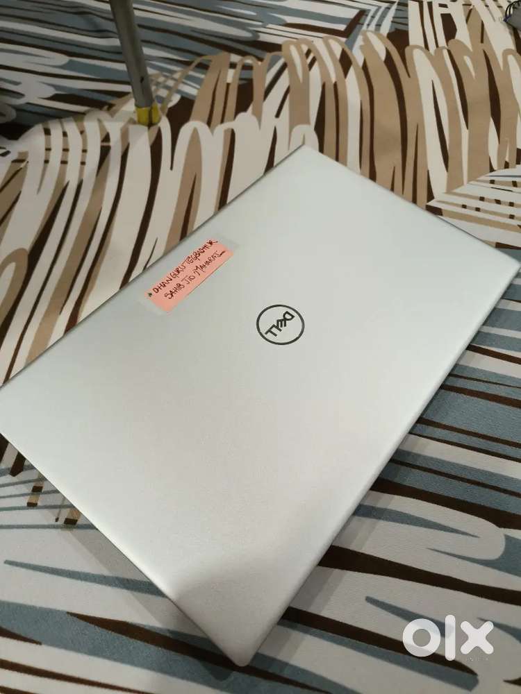 DELL INSPIRON 5515