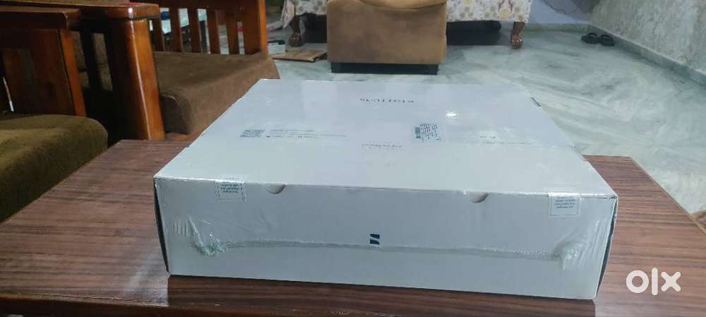 Branded Laptap bag .  (SCARTERS)