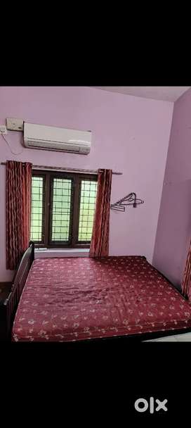 Mattresses (bed) for sale