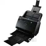 wanted computer operator